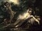 The Sleep of Endymion Poster Print by Anne Girodet De Roucy-Trioson - Item # VARPDX281973
